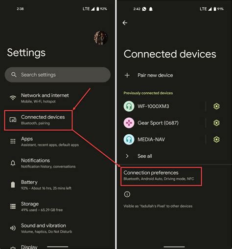 nfc tag not supported pixel 3|nfc sensor pixel phone.